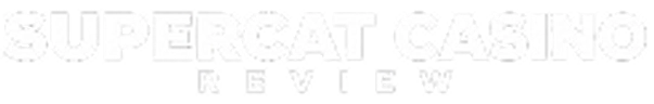 Supercat Casino
